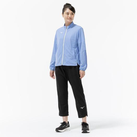 MIZUNO（ミズノ） ミズノ公式 汗処理/通気 ドライエアロフロー
