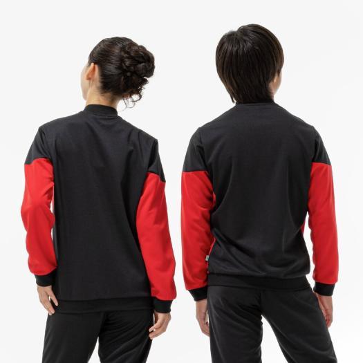 MIZUNO（ミズノ） ミズノ公式 タフジャージジャケット チャイニーズ