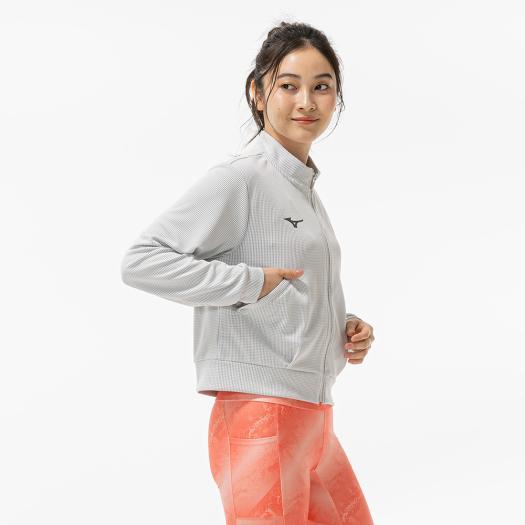 MIZUNO（ミズノ） ミズノ公式 汗処理/通気 ドライエアロフロー