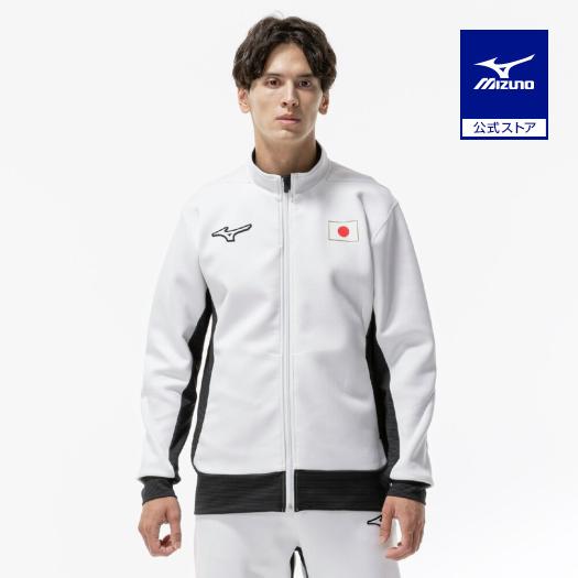 MIZUNO（ミズノ） ミズノ公式 オーセンティック ピーチタッチ