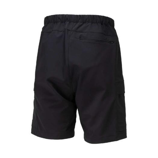 大谷翔平CROSS REEZE ミントモール / MINT VAULT店 (MSV委託品通販) / 2013 BBM 2nd Version