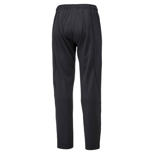 MIZUNO（ミズノ） ミズノ公式 ウォームアップパンツ ユニセックス
