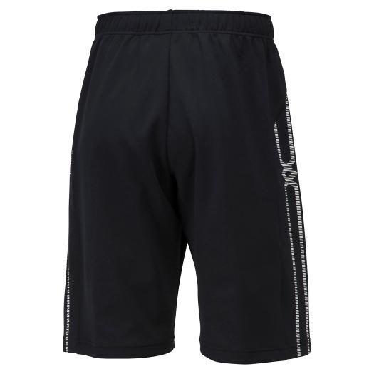 MIZUNO（ミズノ） ミズノ公式 MCライン ウォームアップハーフパンツ