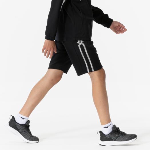 MIZUNO（ミズノ） ミズノ公式 MCライン ウォームアップハーフパンツ