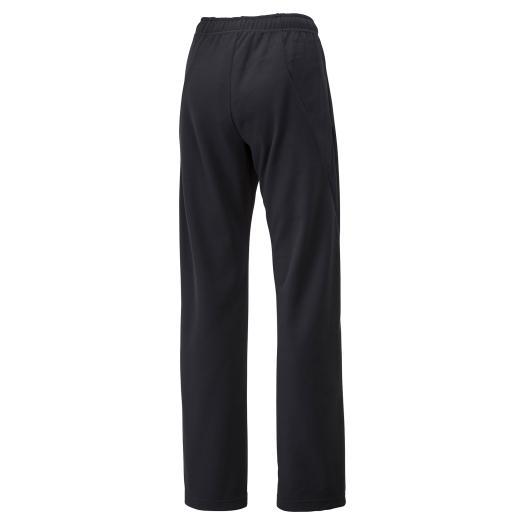 スキーパンツ　XL ライムグリーン 　MIZUNO　新品タグ付き 1003101678641-6.jpg