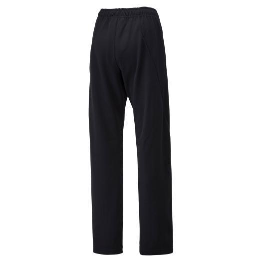 MIZUNO スポーツパンツ ピンク ネイビー Mサイズ MIZUNO（ミズノ） ミズノ公式 ウォームアップパンツ レディース