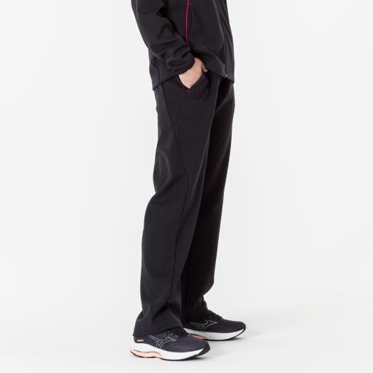 MIZUNO（ミズノ） ミズノ公式 ウォームアップパンツ レディース