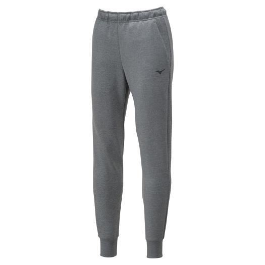 MIZUNO（ミズノ） ミズノ公式 ストレッチスウェットパンツ レディース