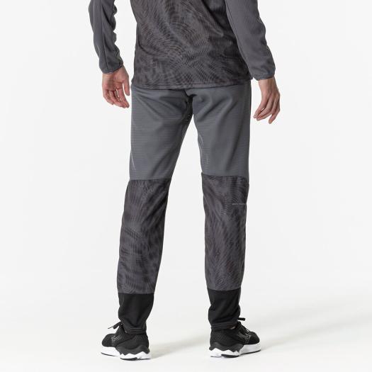 ドライエアロフロージャケット、パンツ【メンズ】 MIZUNO（ミズノ）ドライエアロフロージャケット パンツ 上下セット