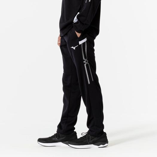 MIZUNO - Mcさん専用 MIZUNO（ミズノ） ミズノ公式 MCライン ウォームアップパンツ メンズ