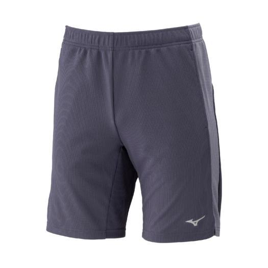 MIZUNO（ミズノ） ミズノ公式 汗処理/通気 ドライエアロフローハーフ
