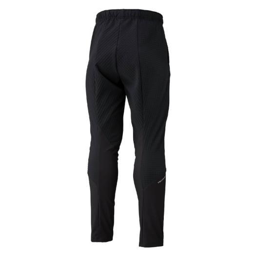 MIZUNO（ミズノ） ミズノ公式【ストレッチ/防風】テックシールド