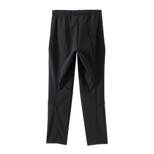 MIZUNO（ミズノ） ミズノ公式 ストレッチ/防風 テックシールド