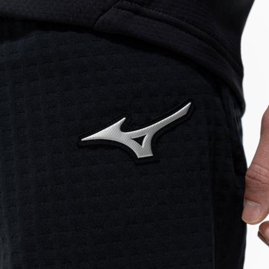 MIZUNO（ミズノ） ミズノ公式 ストレッチ/防風 テックシールド