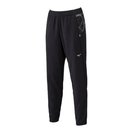 MIZUNO（ミズノ） ミズノ公式 汗処理/通気 ドライエアロフローパンツ