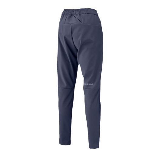 MIZUNO（ミズノ） ミズノ公式 ストレッチ/防風 テックシールドパンツ
