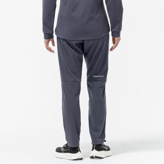Mizuno TECHSHIELD 防風、ストレッチズボン XL MIZUNO（ミズノ） ミズノ公式 ストレッチ/防風 テックシールドパンツ