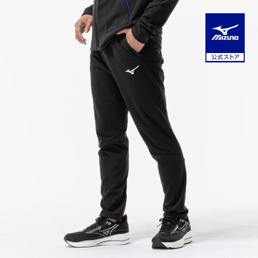 02M794◯ Mizuno 新品未使用 テックシールド 裏起毛 トレーニング MIZUNO（ミズノ）オーセンティック テックシールドハイブリッド