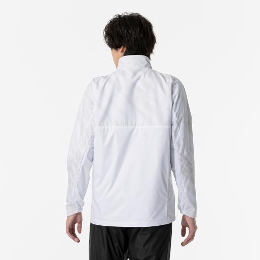 MIZUNO/ミズノ★ブレスサーモ★スキースノーボードウェア★Sサイズ/ホワイト MIZUNO/ミズノ☆ブレスサーモ☆スキースノーボードウェア☆S