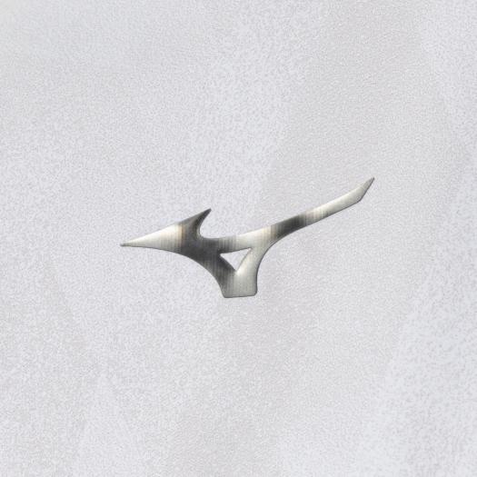 MIZUNO/ミズノ★ブレスサーモ★スキースノーボードウェア★Sサイズ/ホワイト MIZUNO/ミズノ☆ブレスサーモ☆スキースノーボードウェア☆S