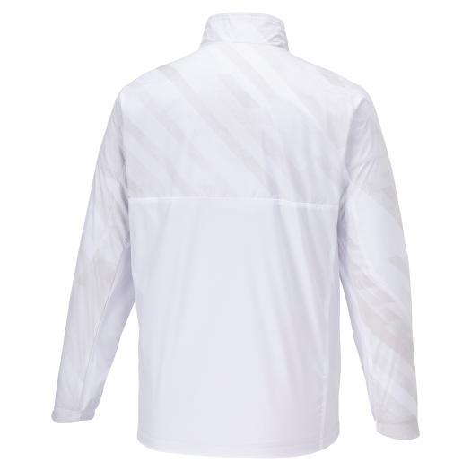 MIZUNO/ミズノ★ブレスサーモ★スキースノーボードウェア★Sサイズ/ホワイト MIZUNO/ミズノ☆ブレスサーモ☆スキースノーボードウェア☆S