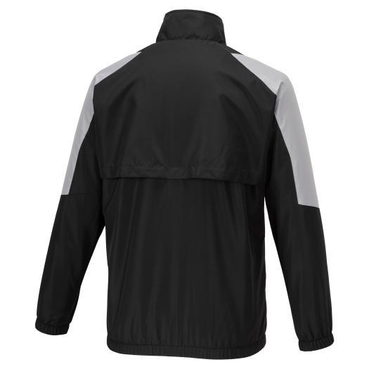 MIZUNO（ミズノ） ミズノ公式 発熱素材 ブレスサーモウォーマー