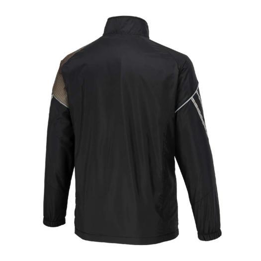 MIZUNO ミズノ公式 発熱素材 MCライン ブレスサーモ裏地 MIZUNO ミズノ公式 発熱素材 MCライン ブレスサーモ裏地