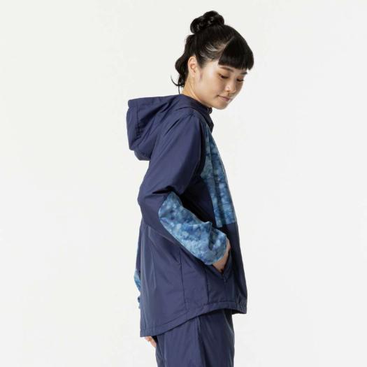 MIZUNO（ミズノ） ミズノ公式 発熱素材 ブレスサーモウォーマー