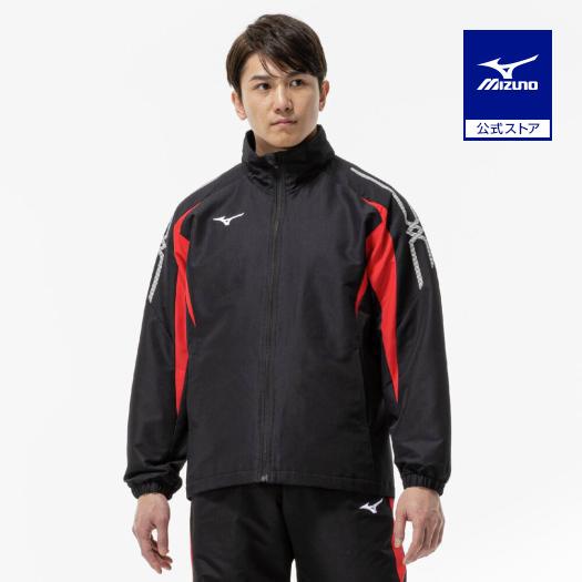 MIZUNO（ミズノ） ミズノ公式 吸湿発熱 MCライン ブレスサーモ