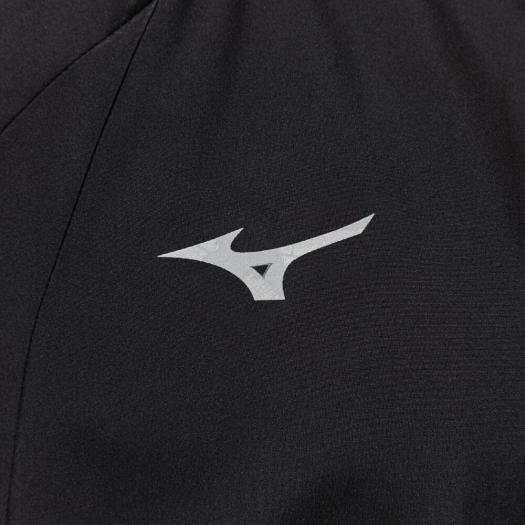 MIZUNO（ミズノ） ミズノ公式 吸湿発熱 ブレスサーモウォーマー