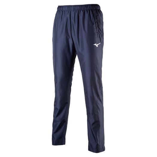 MIZUNO（ミズノ） ミズノ公式 ウィンドブレーカーパンツ ユニセックス