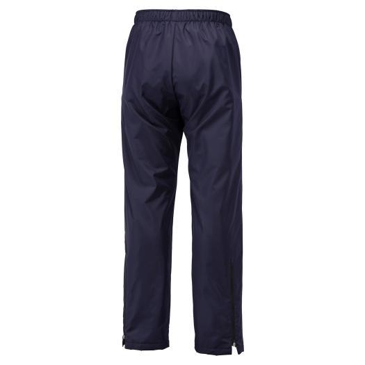 MIZUNO（ミズノ） ミズノ公式 発熱素材 ブレスサーモウォーマーパンツ