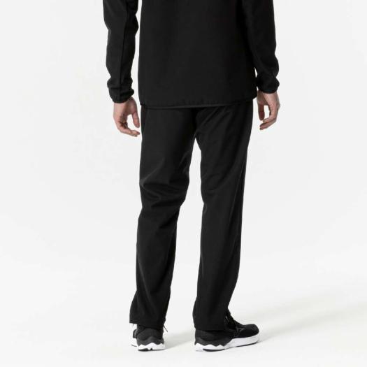 MIZUNO（ミズノ） ミズノ公式 ストレッチ/防風 テックシールドパンツ