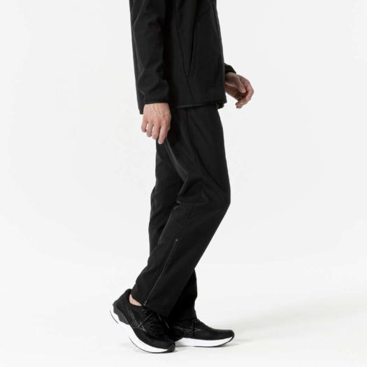 MIZUNO（ミズノ） ミズノ公式 ストレッチ/防風 テックシールドパンツ