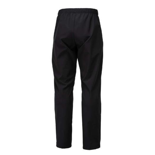 MIZUNO（ミズノ） ミズノ公式 ストレッチ/防風 テックシールドパンツ