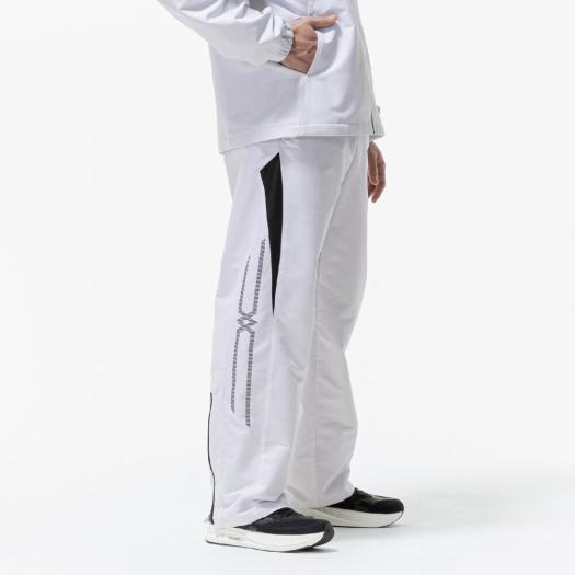 MIZUNO（ミズノ） ミズノ公式 吸湿発熱 ブレスサーモウォーマーパンツ