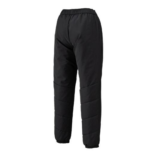 テックフィール　ブレスサーモパンツ新品 MIZUNO（ミズノ） ミズノ公式 保温素材/吸湿発熱 テックフィルブレス