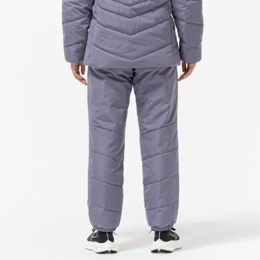 テックフィール　ブレスサーモパンツ新品レディース MIZUNO（ミズノ） ミズノ公式 保温素材/吸湿発熱 テックフィルブレス