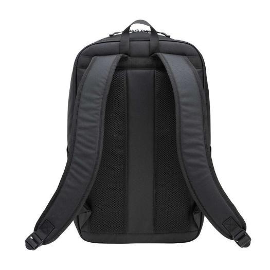 MIZUNO（ミズノ） ミズノ公式 バックパック 30L ブラック : ミズノ公式 