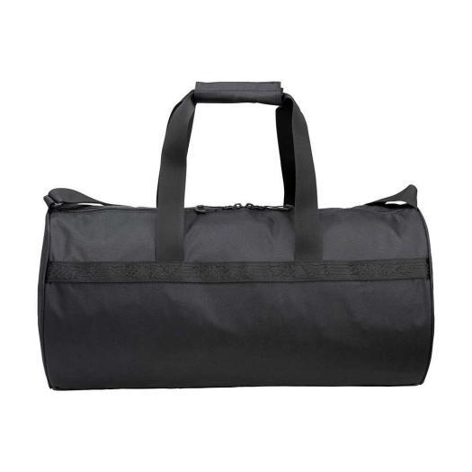 MIZUNO（ミズノ） ミズノ公式 ドラムバッグ 38L ブラック : ミズノ公式