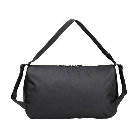 MIZUNO（ミズノ） ミズノ公式 3WAYショルダーバッグ 27L ブラック
