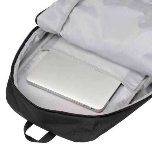 MIZUNO（ミズノ） ミズノ公式 バックパック 30L グレー ユニセックス