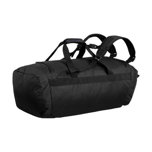 MIZUNO（ミズノ） ミズノ公式 チーム3WAYバッグ 50L ブラック ユニ