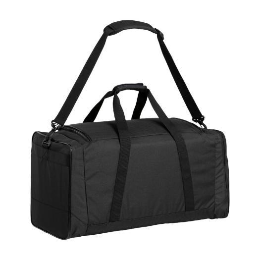 MIZUNO（ミズノ） ミズノ公式 ボストンバッグ 60L ブラック ユニ