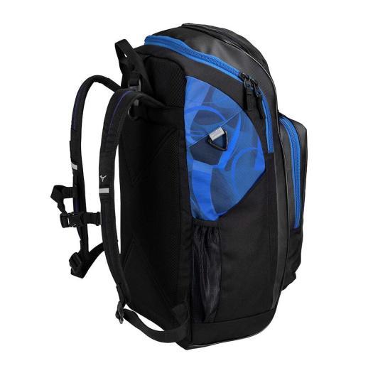 MIZUNO - リュックサック Amazon | MIZUNO バックパック23L ジュニア用 ブラック