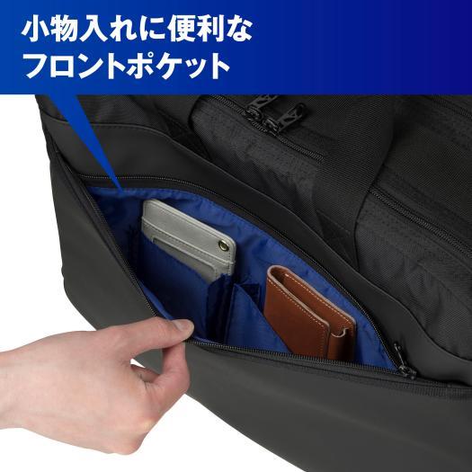 MIZUNO ミズノ公式 3WAYスタッフバッグ PCポケット付き 20L MIZUNO ミズノ公式 3WAYスタッフバッグ PCポケット付き 20L