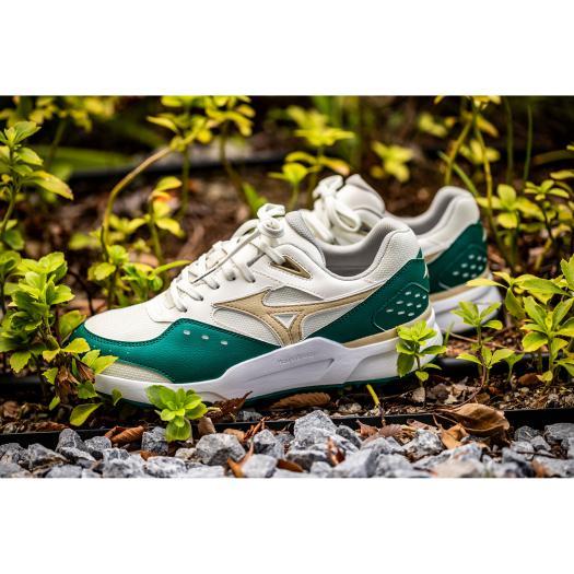 MIZUNO（ミズノ） ミズノ公式 ミズノ直営限定 ゴルフシューズ