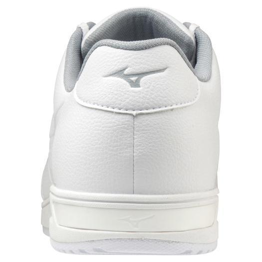 MIZUNO（ミズノ） ミズノ公式 ワイドスタイルスパイクレス ゴルフ