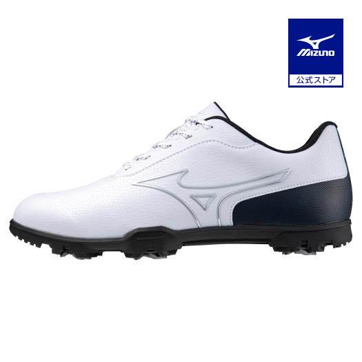 MIZUNO（ミズノ） ミズノ公式 ワイドスタイルライトST ゴルフ/防水