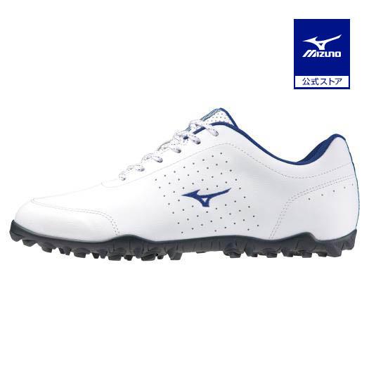 MIZUNO ミズノ公式 ワイドスタイルライト ゴルフ/防水 メンズ MIZUNO ミズノ公式 ワイドスタイルライト ゴルフ/防水 メンズ